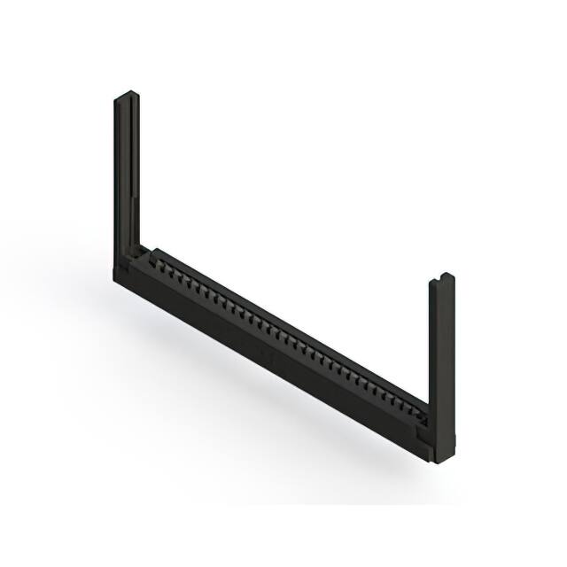 357-030-425-168 EDAC Inc.  Edgeboard Connectors